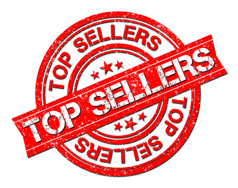Fast Sellers