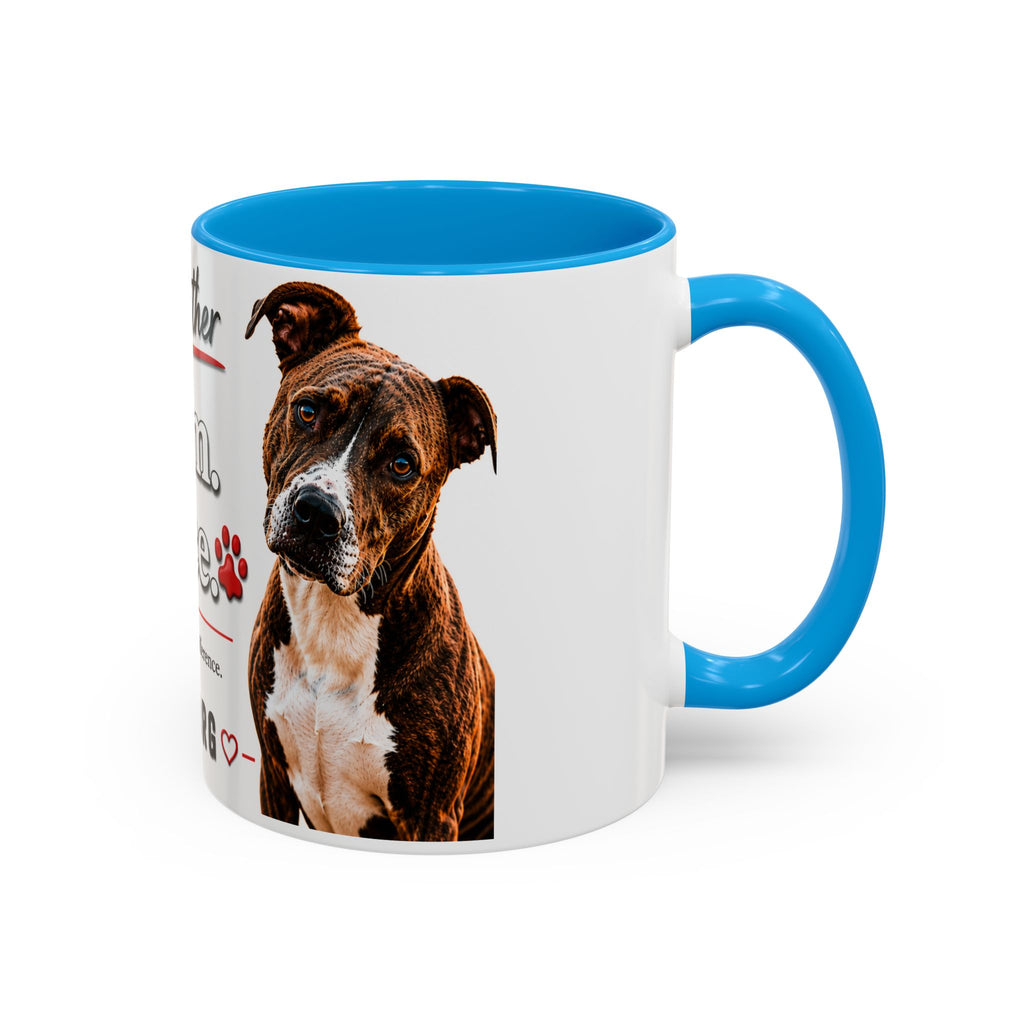 Colorful Mugs (11oz, 15oz)
