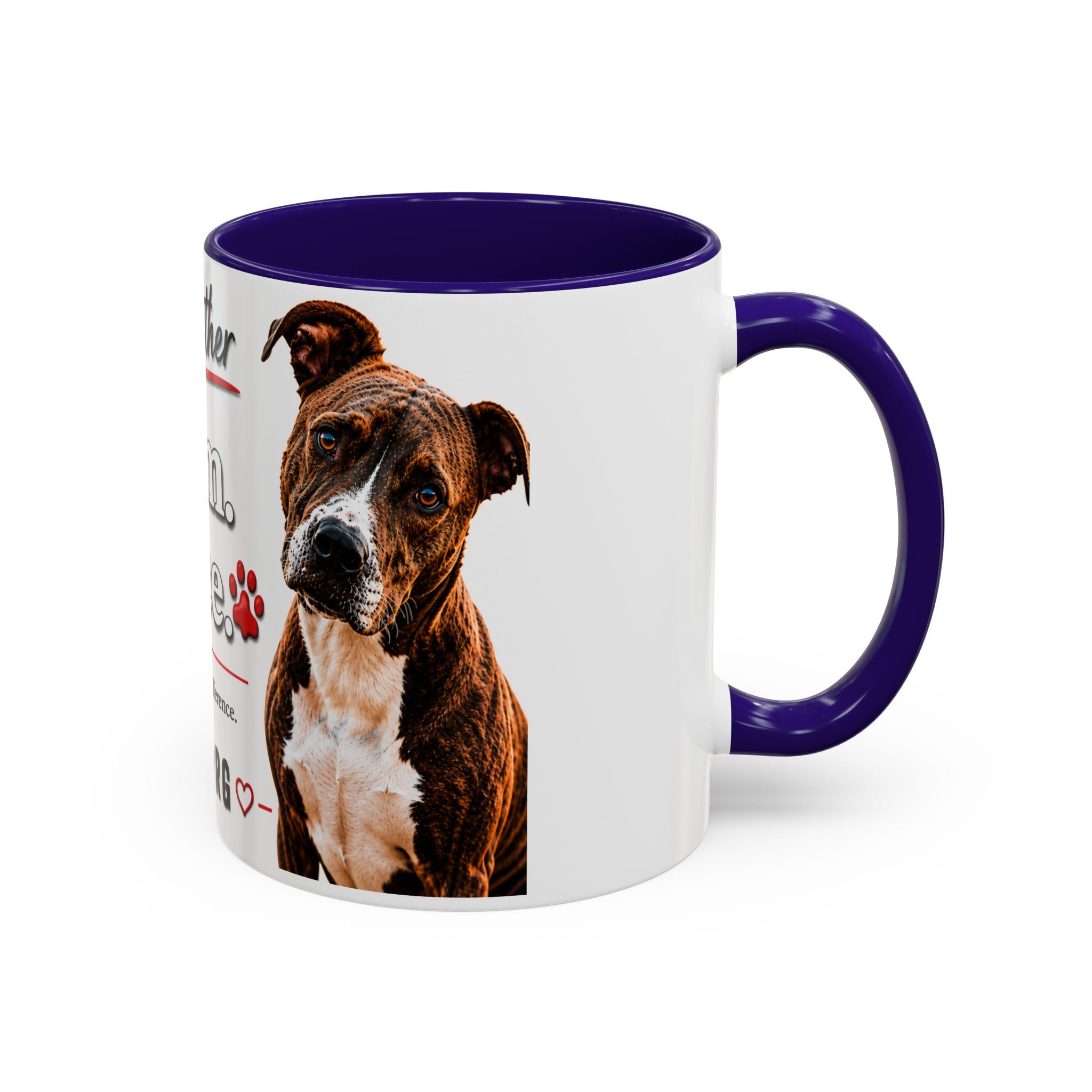 Colorful Mugs (11oz, 15oz)