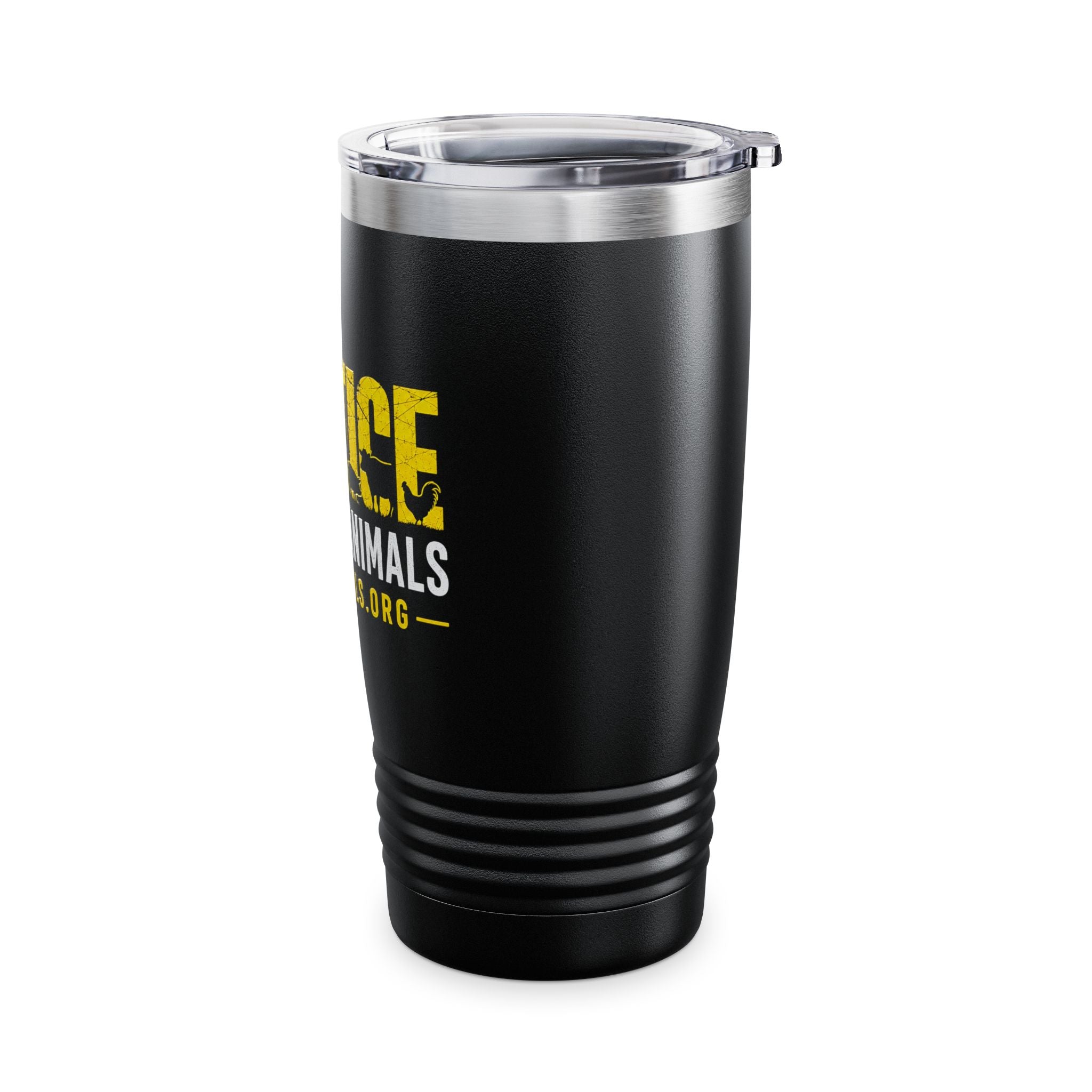 20oz Insulated Tumbler