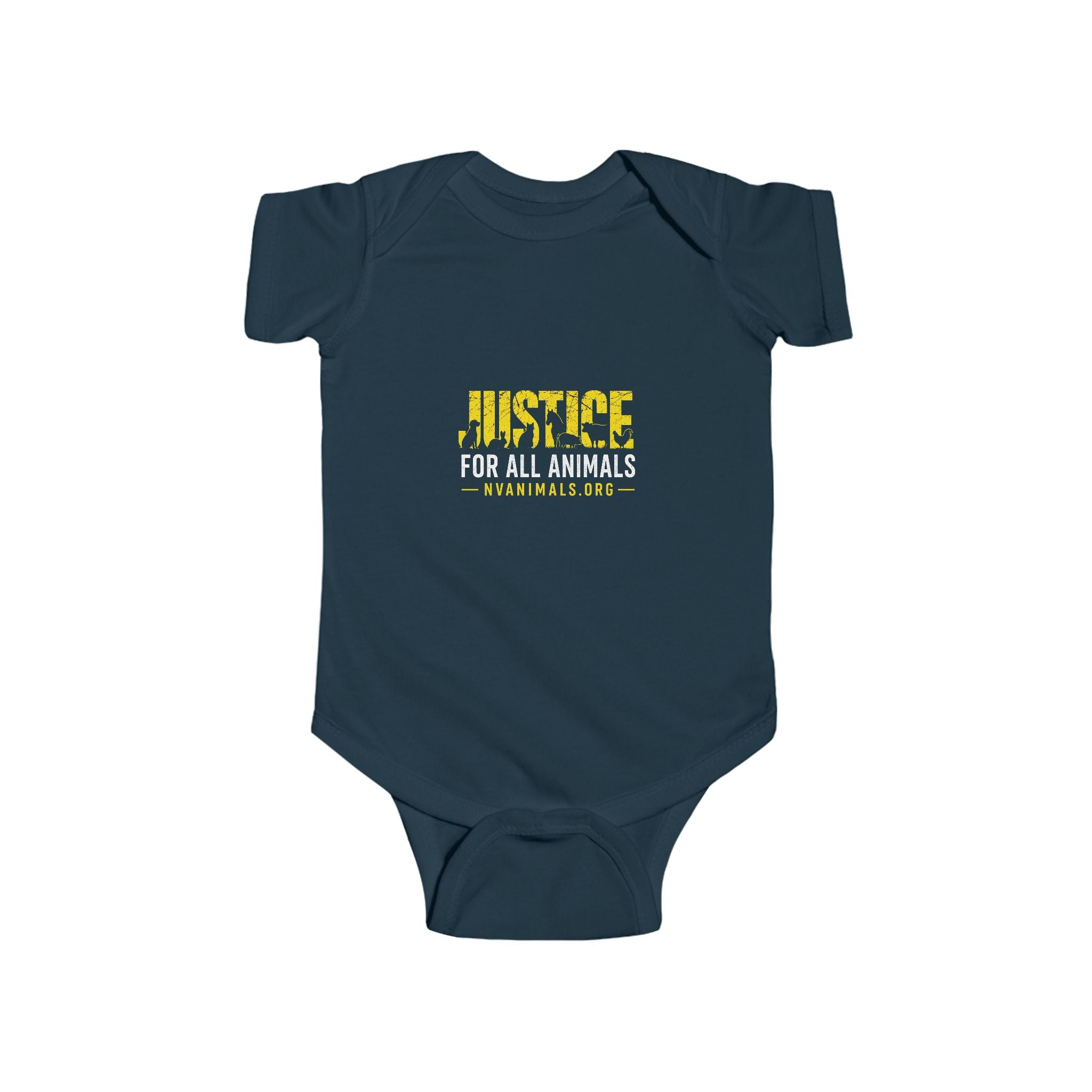Infant Bodysuit Baby Onesie