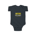 Infant Bodysuit Baby Onesie