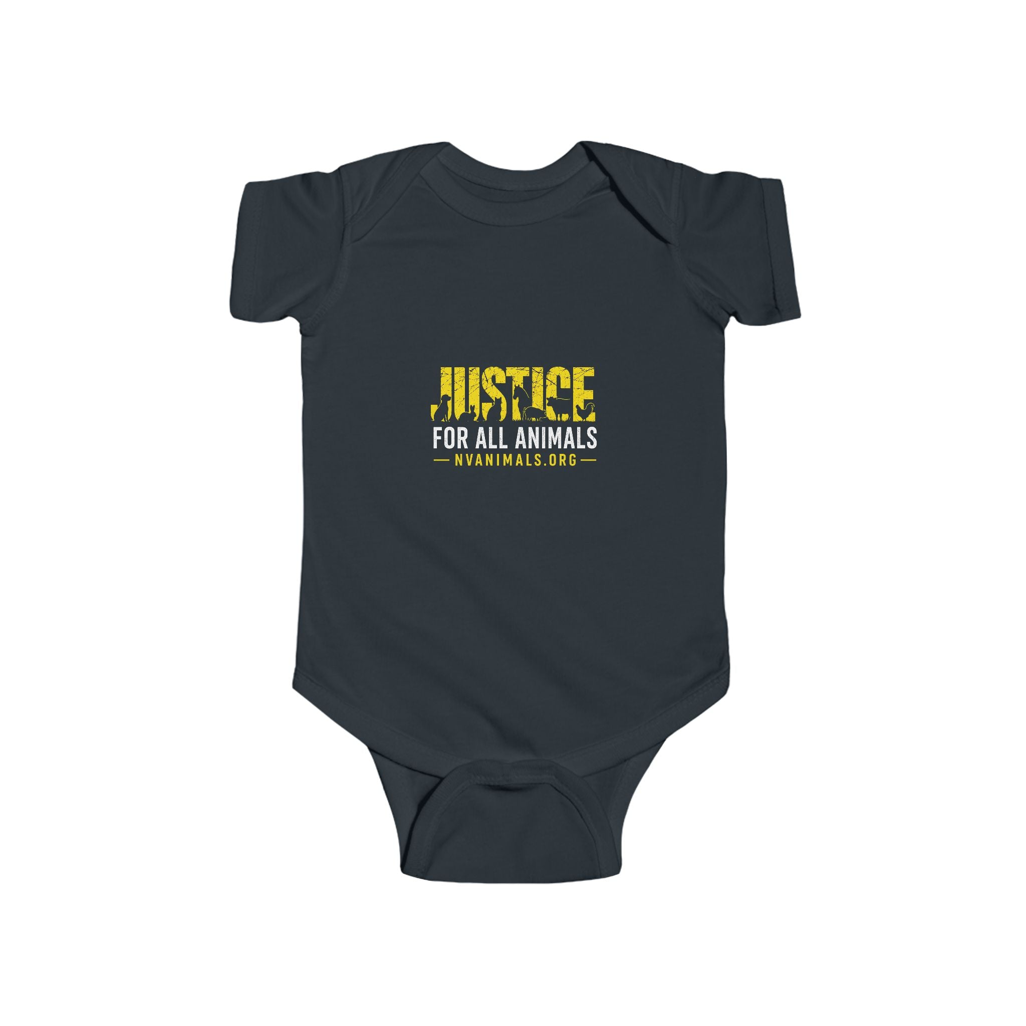 Infant Bodysuit Baby Onesie