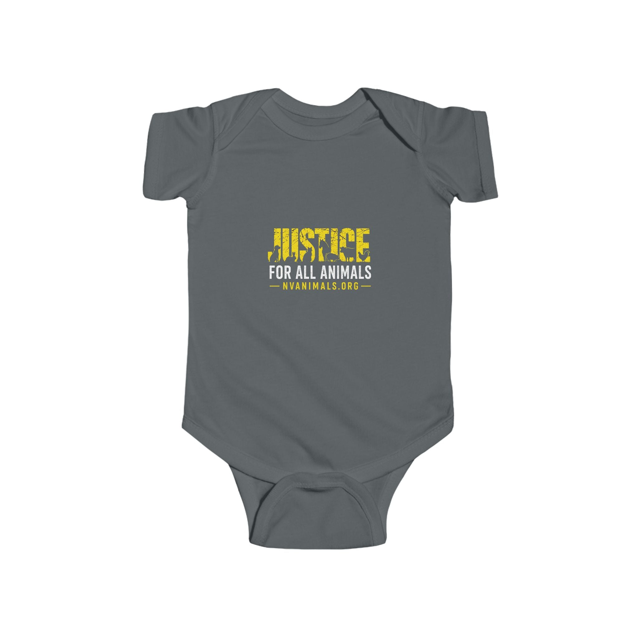 Infant Bodysuit Baby Onesie