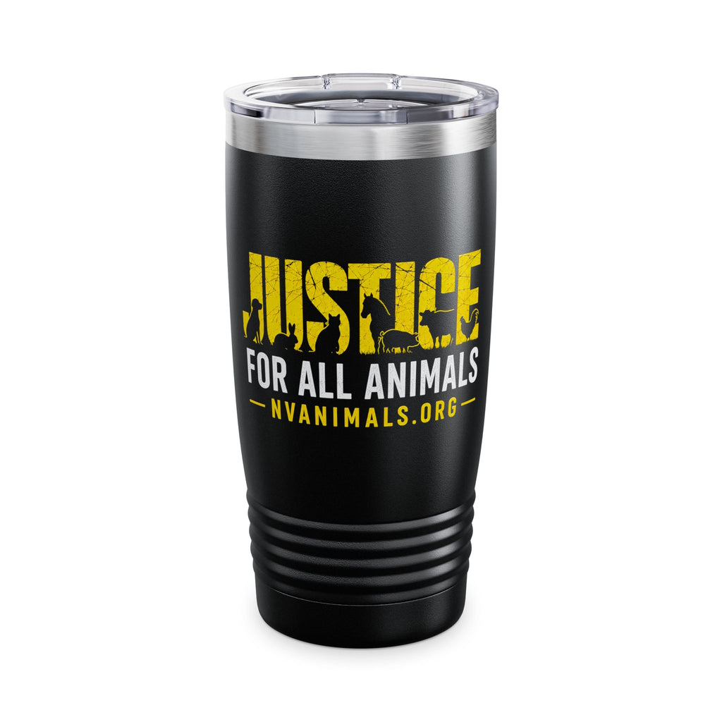 20oz Insulated Tumbler