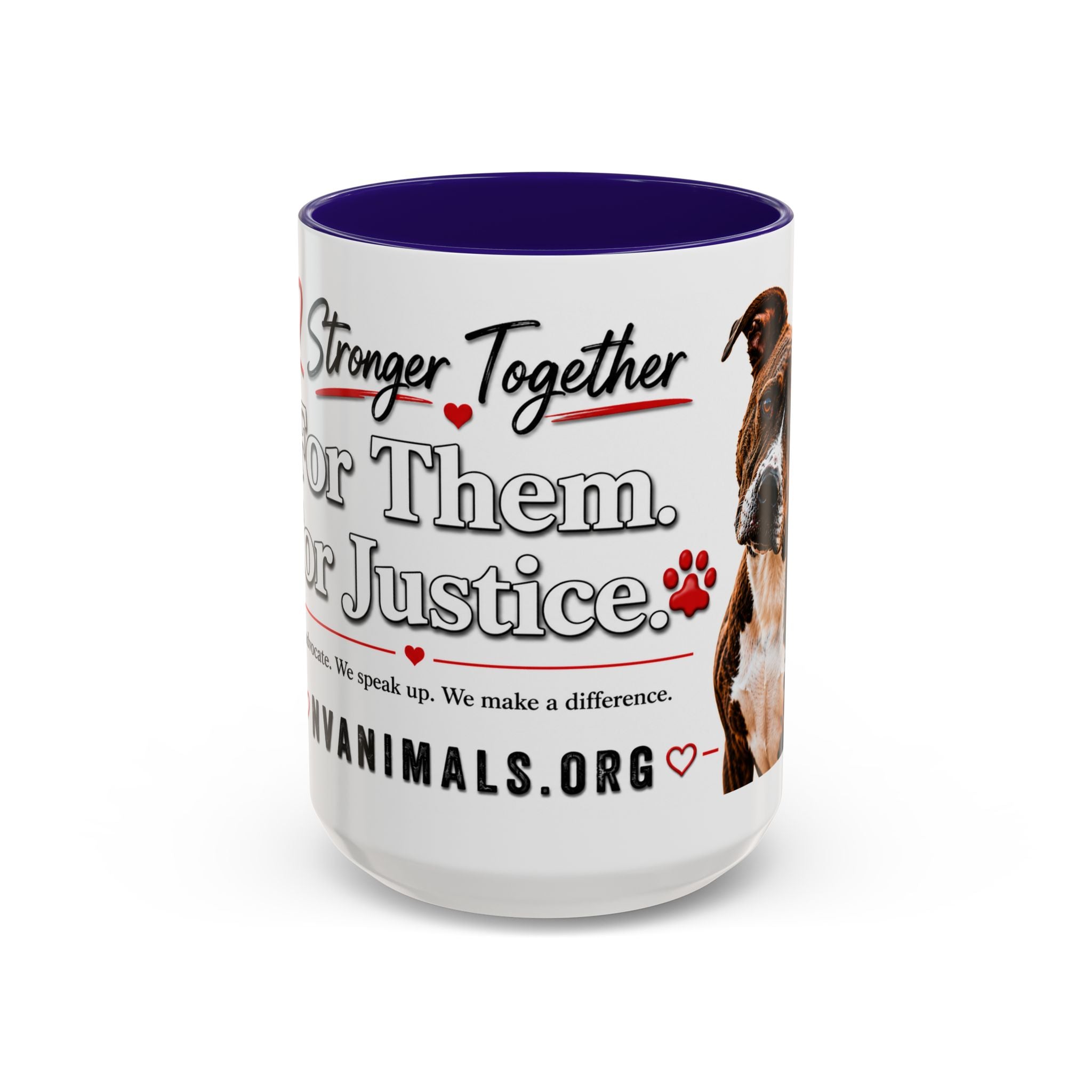Colorful Mugs (11oz, 15oz)