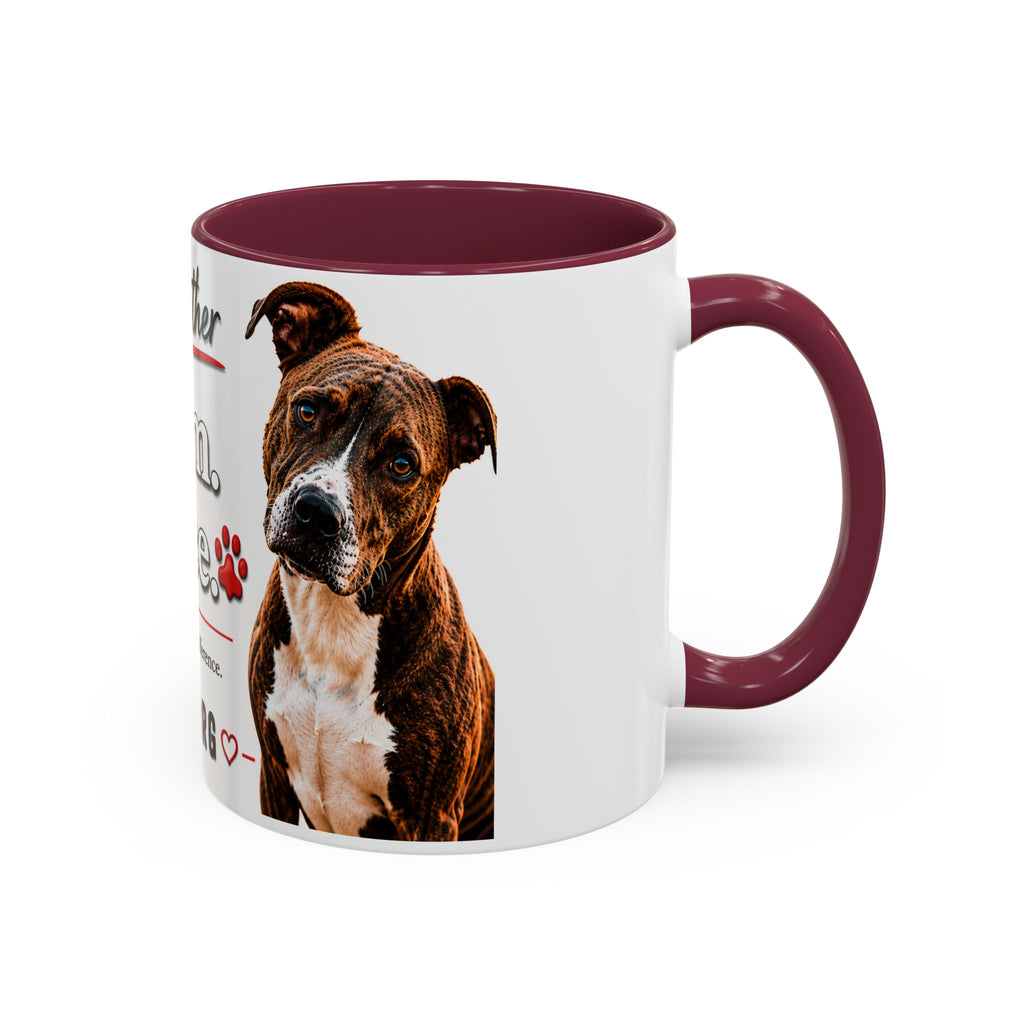 Colorful Mugs (11oz, 15oz)