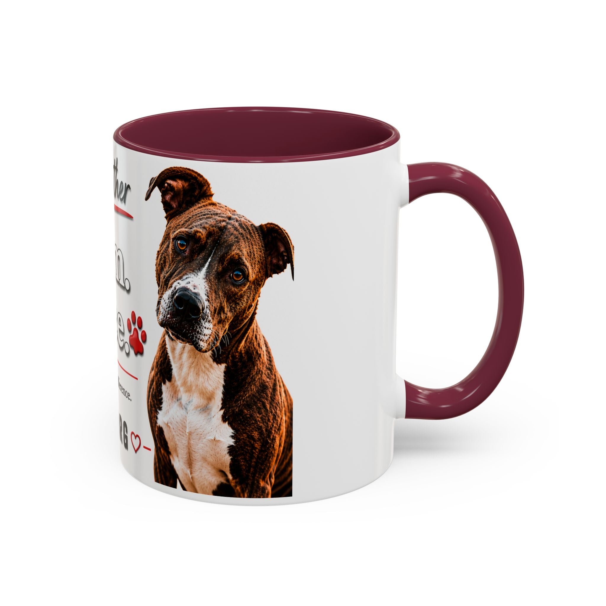 Colorful Mugs (11oz, 15oz)