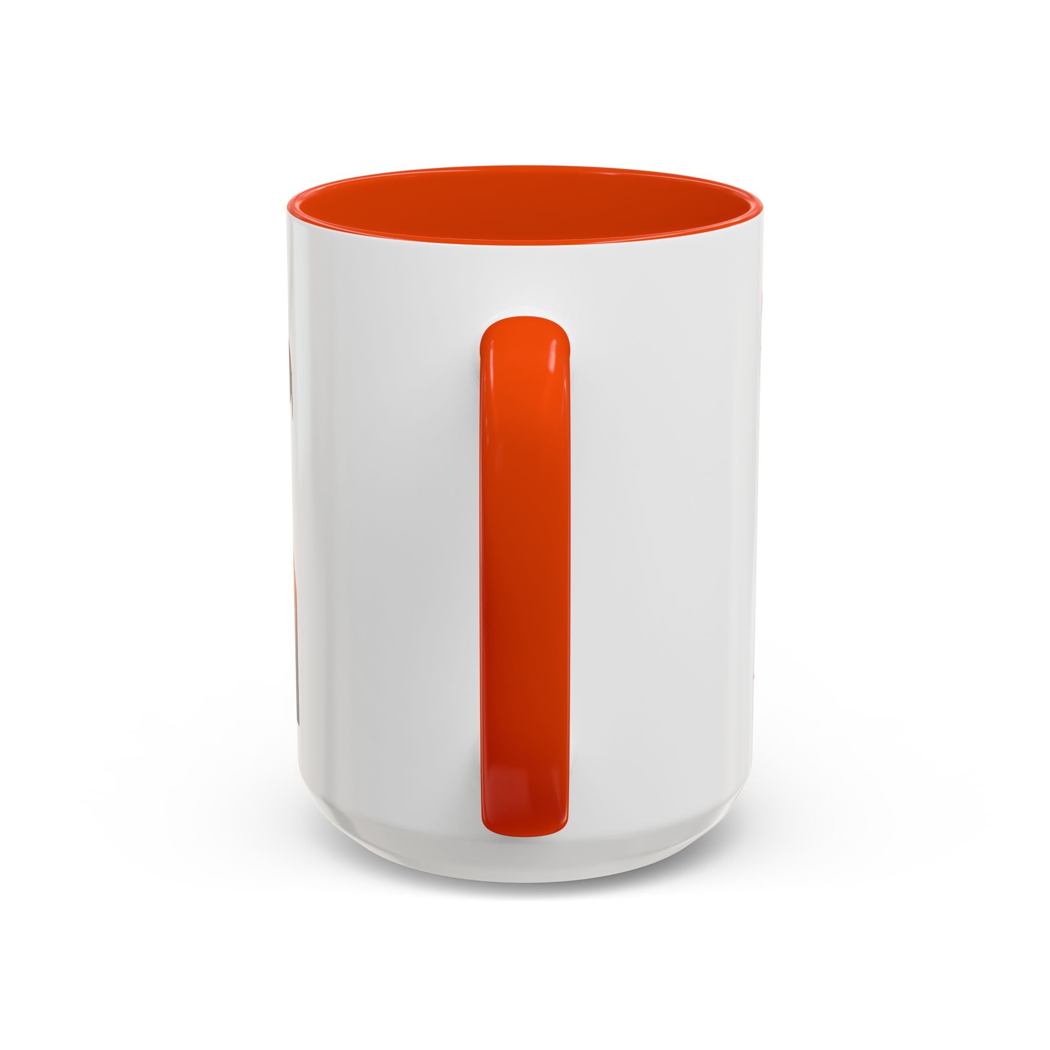 Colorful Mugs (11oz, 15oz)