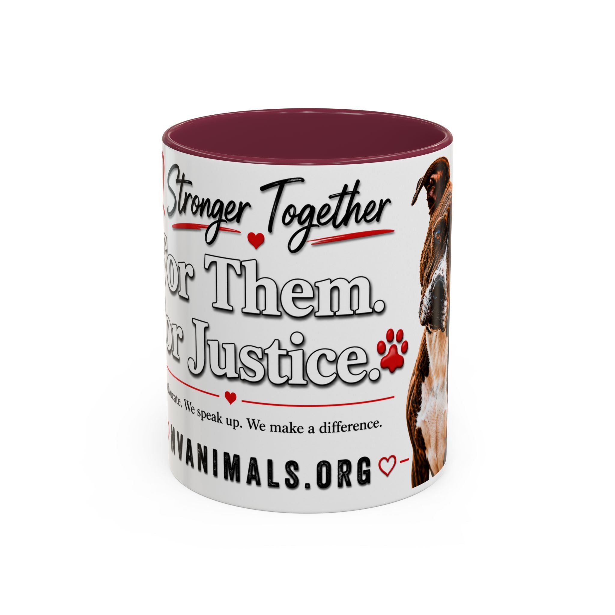Colorful Mugs (11oz, 15oz)