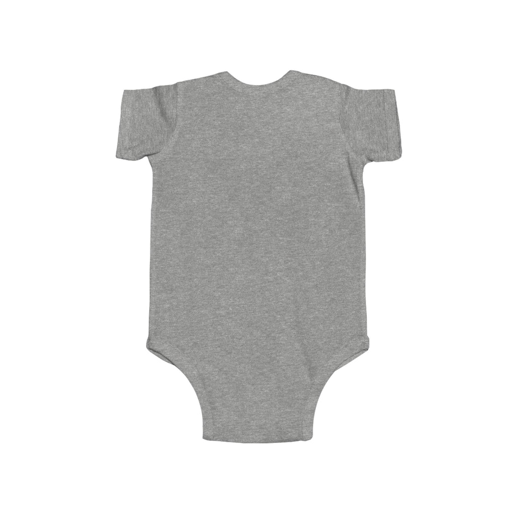 Infant Bodysuit Baby Onesie