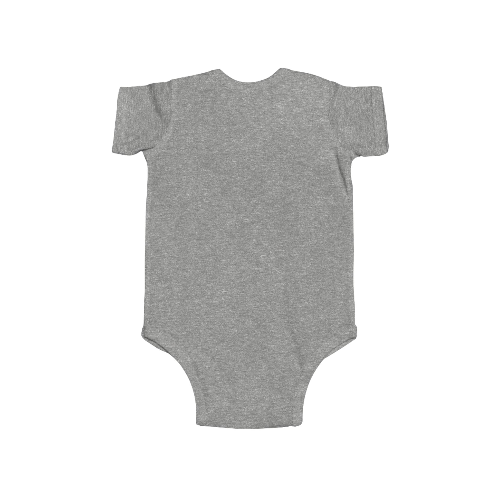 Infant Bodysuit Baby Onesie