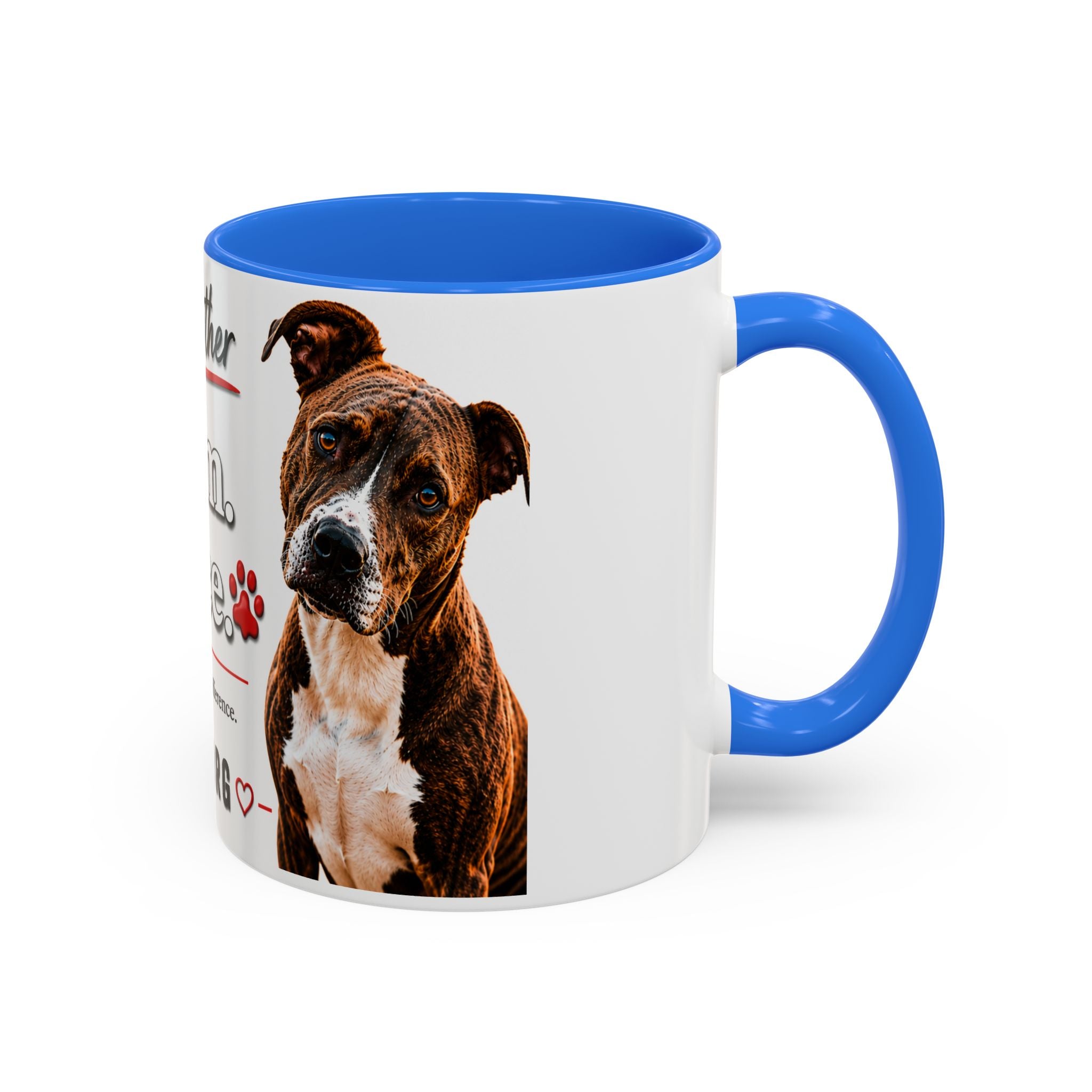 Colorful Mugs (11oz, 15oz)