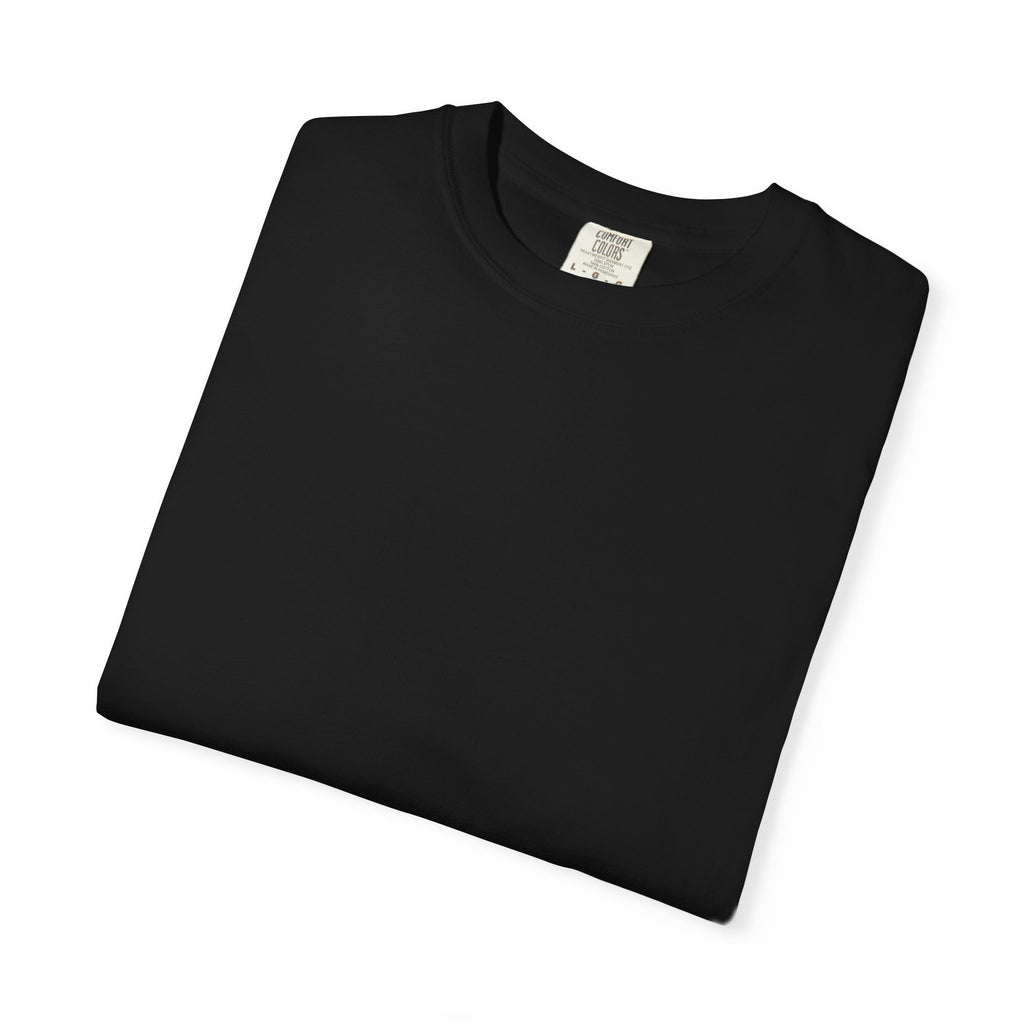 Justice for All Animals T-Shirt
