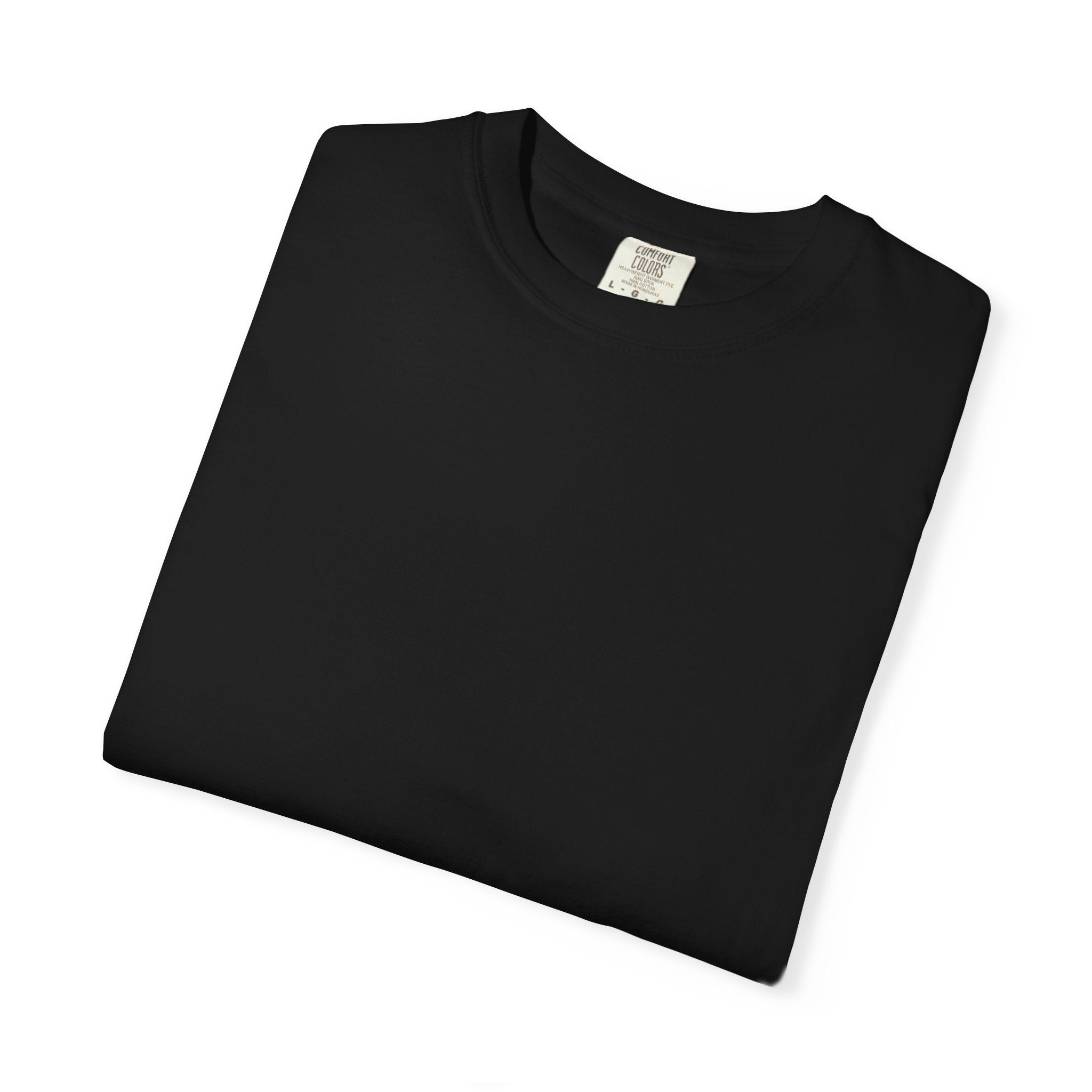 Justice for All Animals T-Shirt