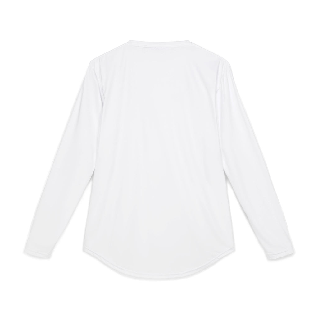 T-Shirt For Them. For Justice. Rescue Dog Long Sleeve