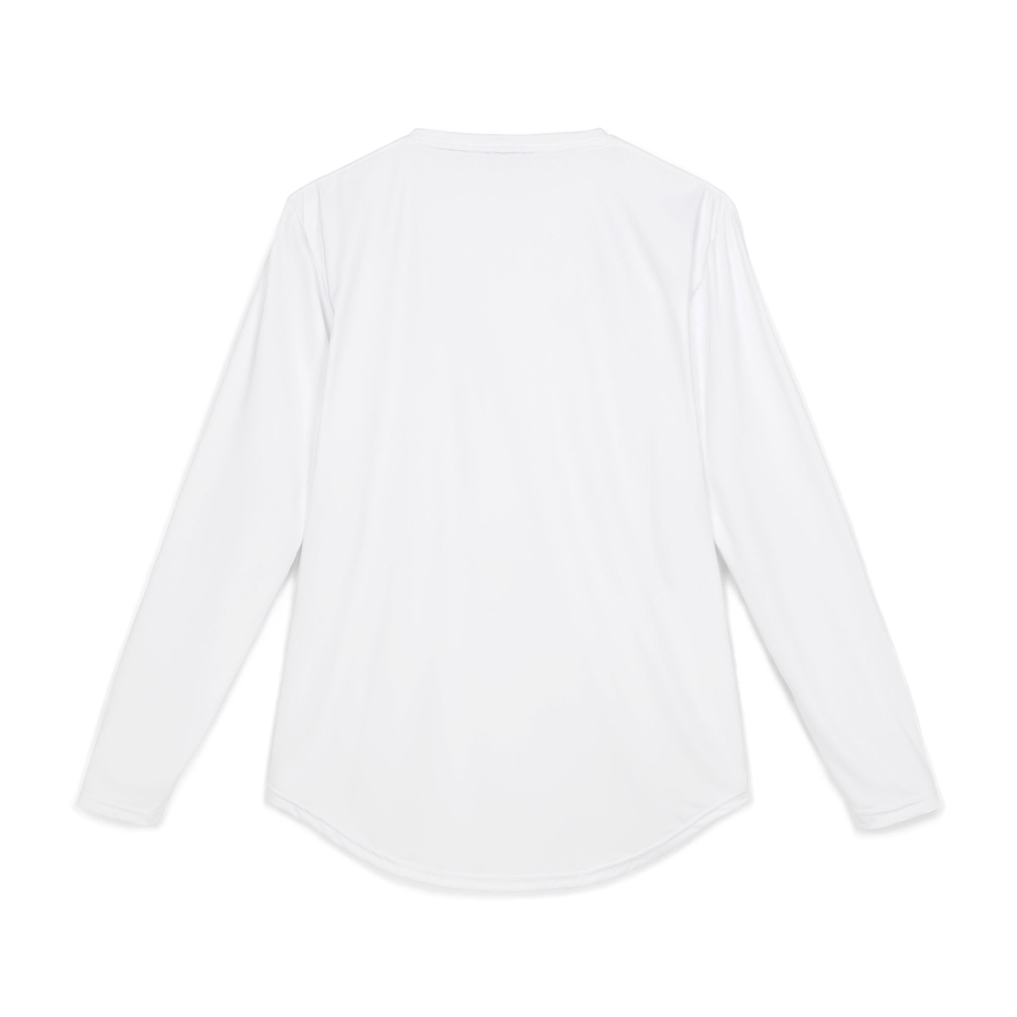 T-Shirt For Them. For Justice. Rescue Dog Long Sleeve