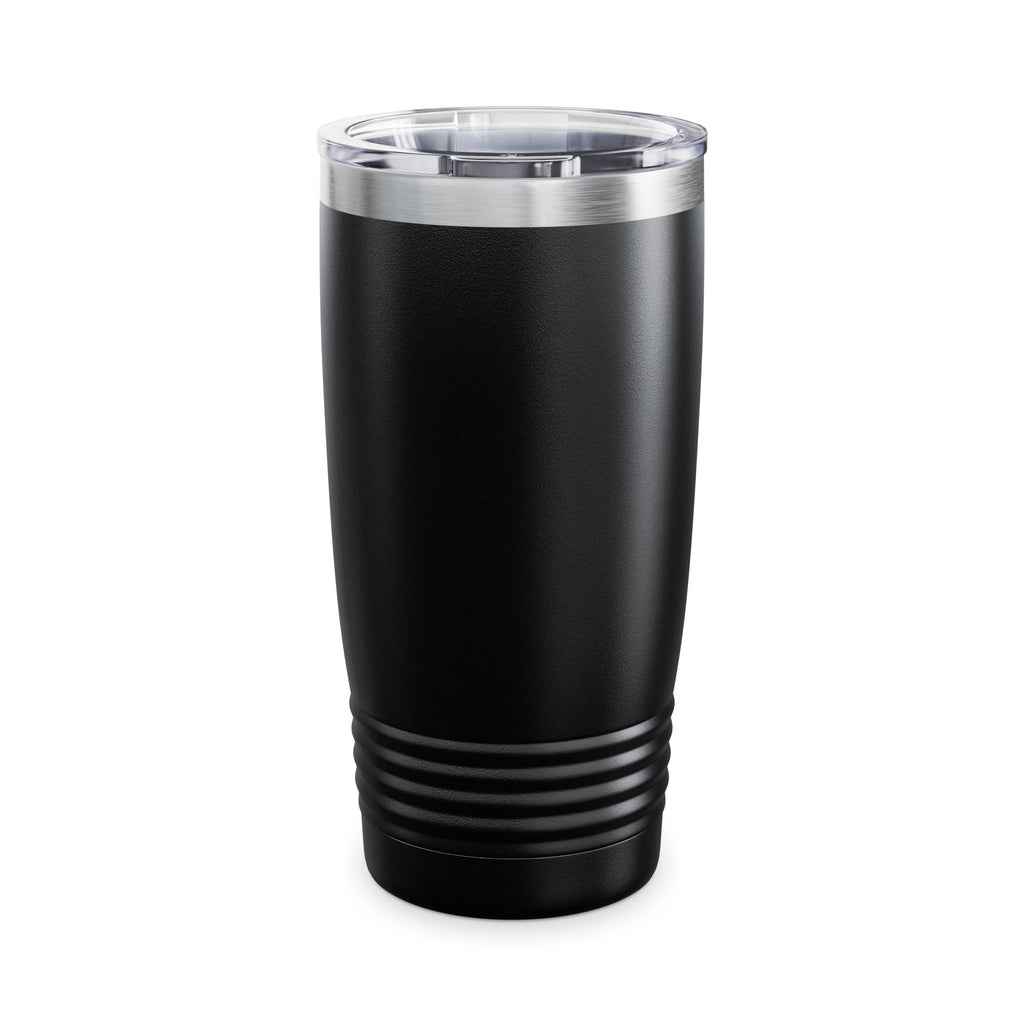 20oz Insulated Tumbler