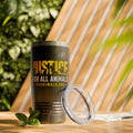 20oz Insulated Tumbler