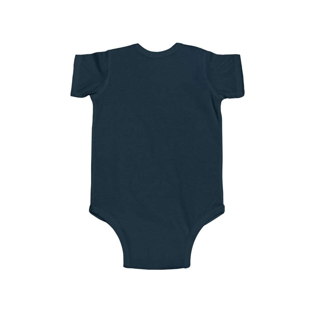 Infant Bodysuit Baby Onesie