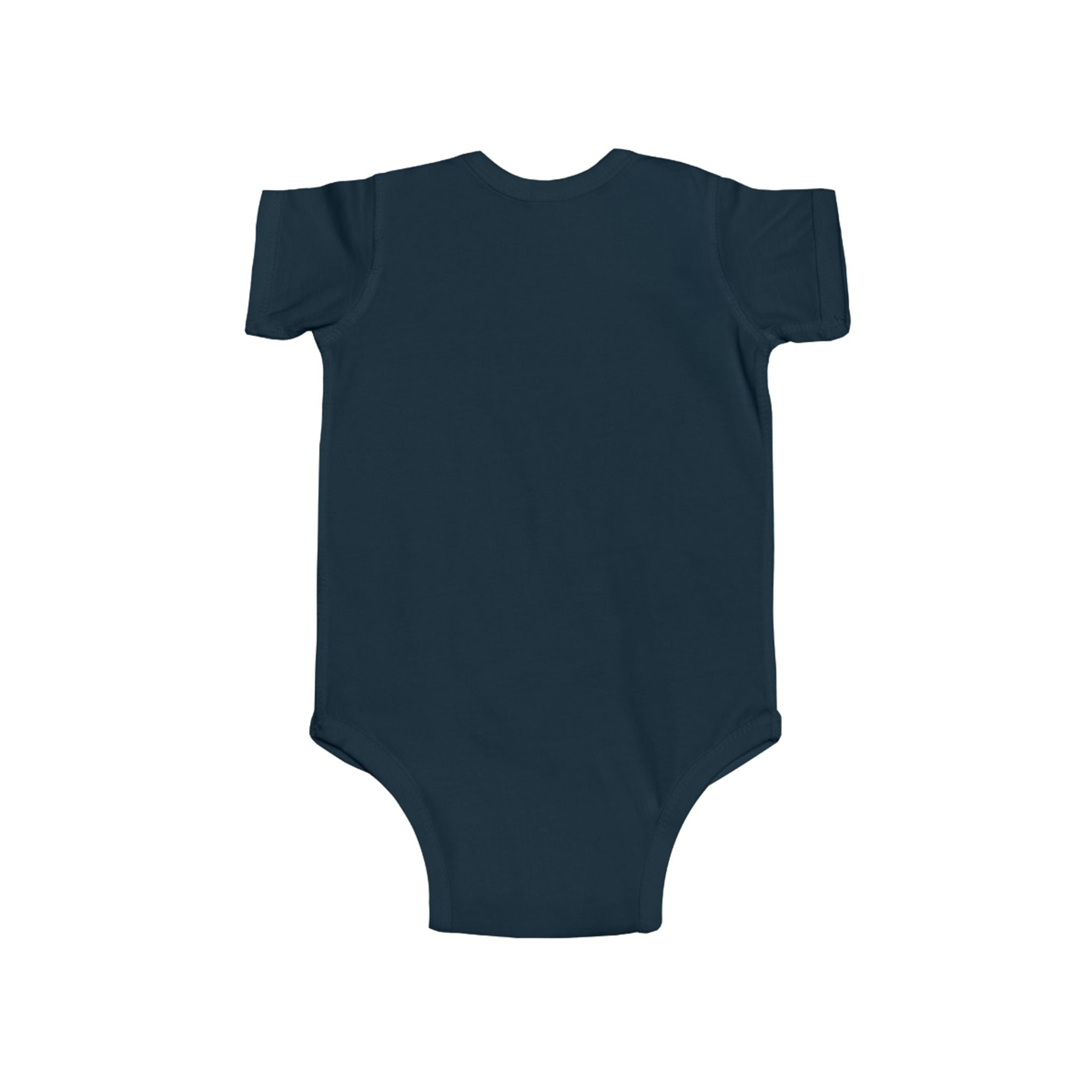 Infant Bodysuit Baby Onesie