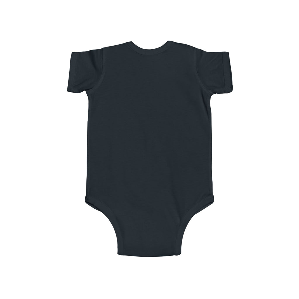 Infant Bodysuit Baby Onesie