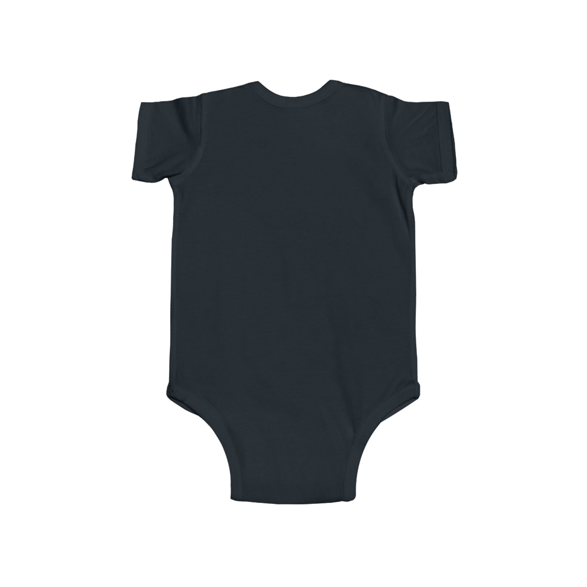 Infant Bodysuit Baby Onesie