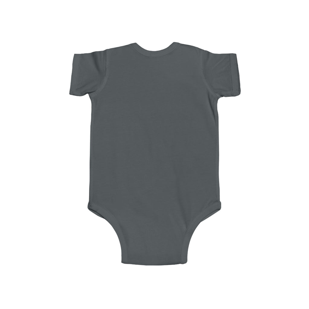 Infant Bodysuit Baby Onesie