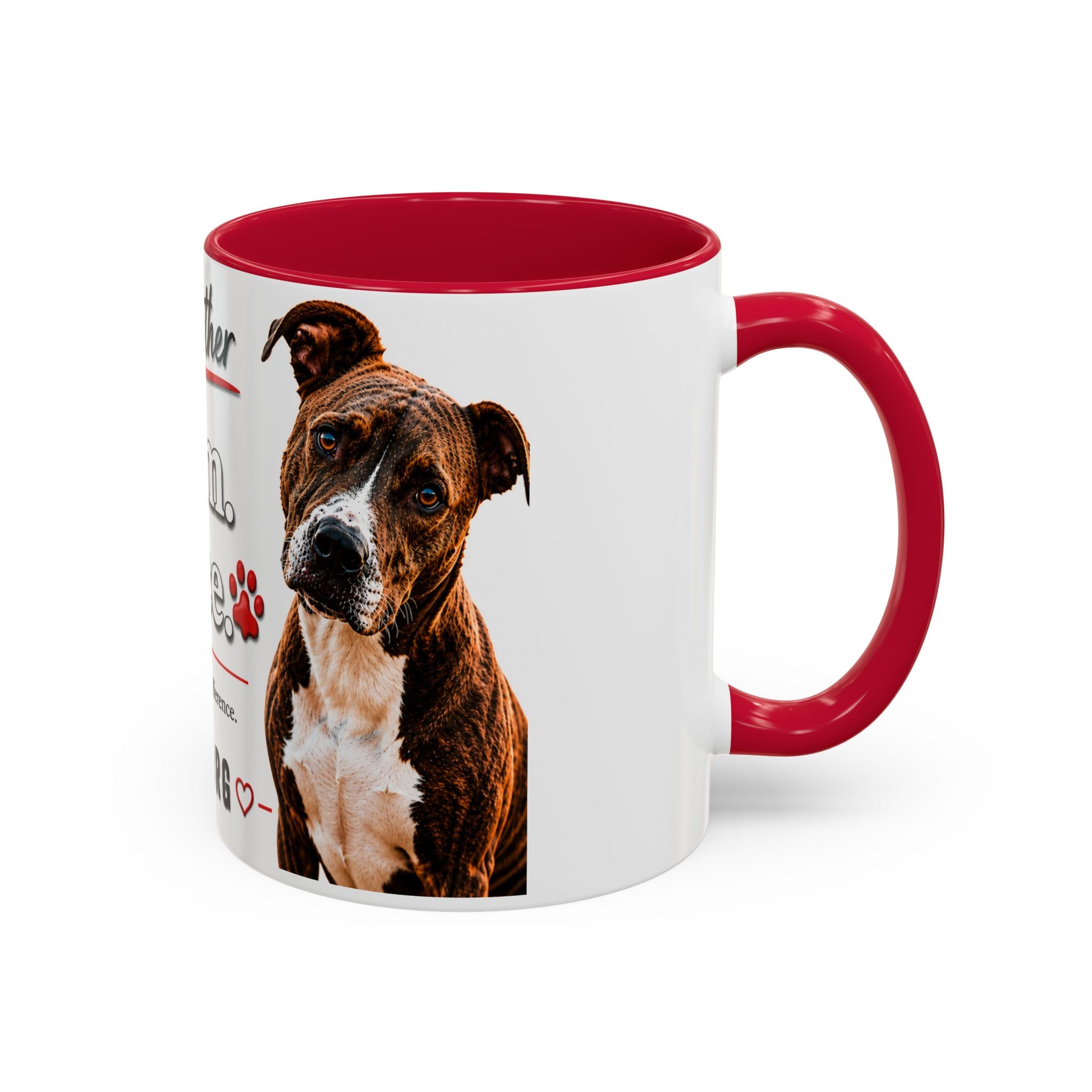 Colorful Mugs (11oz, 15oz)