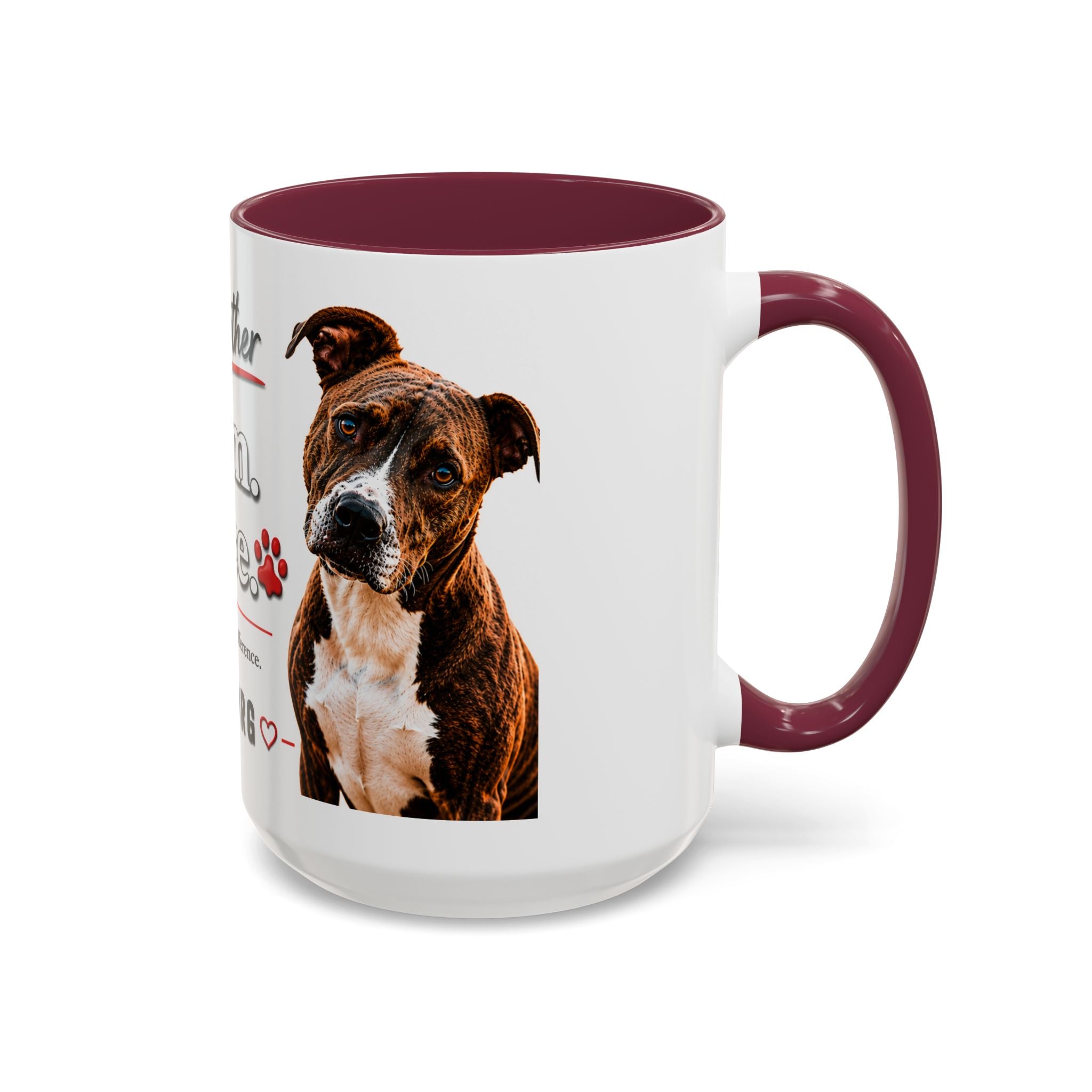 Colorful Mugs (11oz, 15oz)