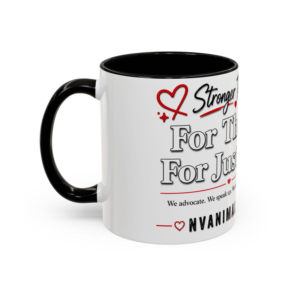 Colorful Mugs (11oz, 15oz)