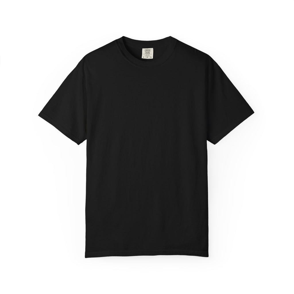 Justice for All Animals T-Shirt