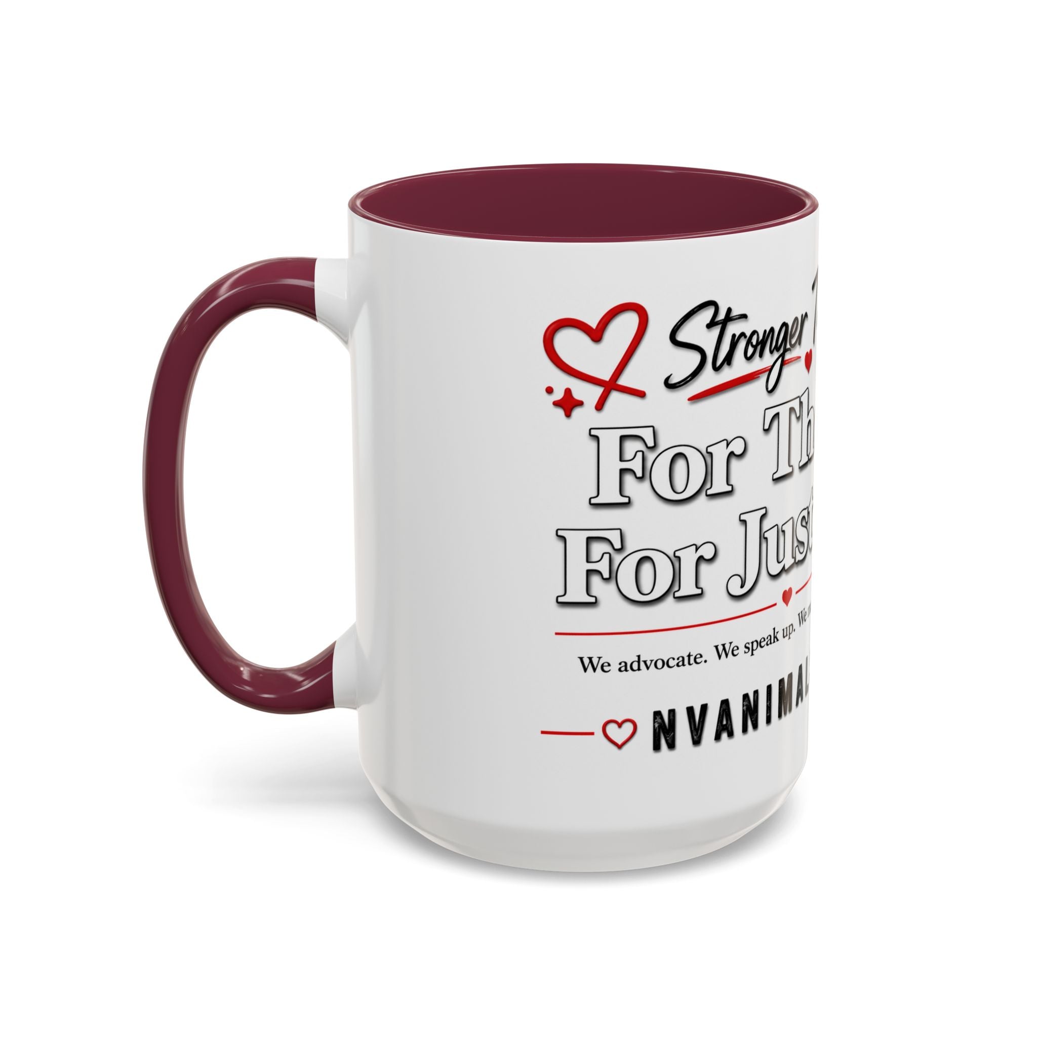 Colorful Mugs (11oz, 15oz)
