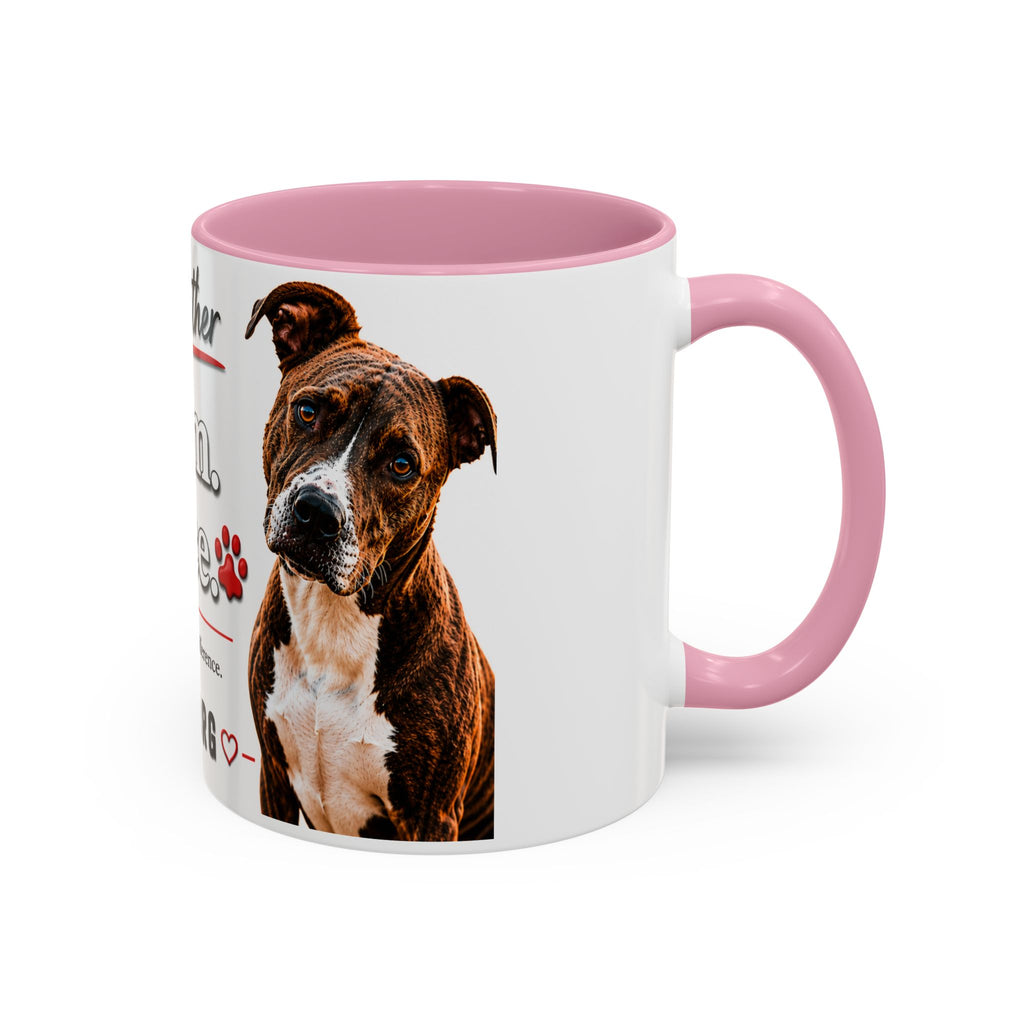 Colorful Mugs (11oz, 15oz)