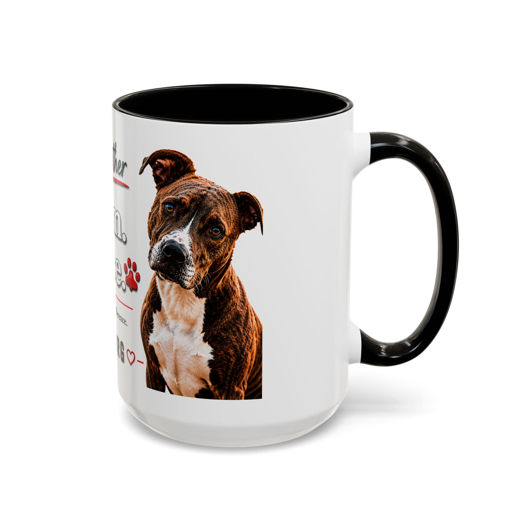 Colorful Mugs (11oz, 15oz)
