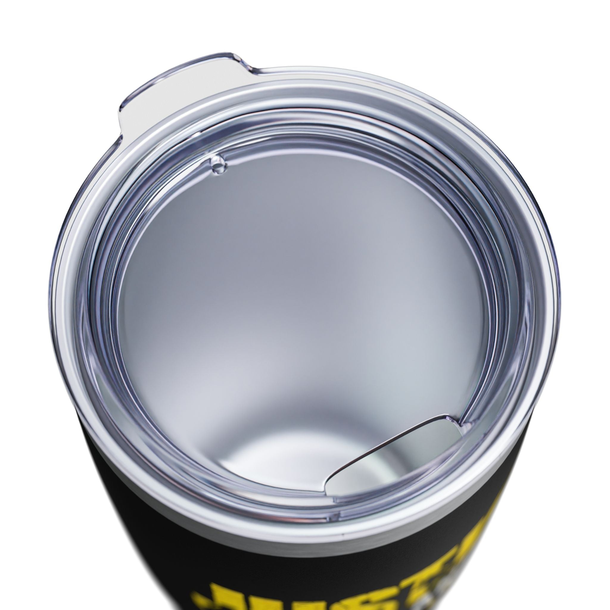 20oz Insulated Tumbler