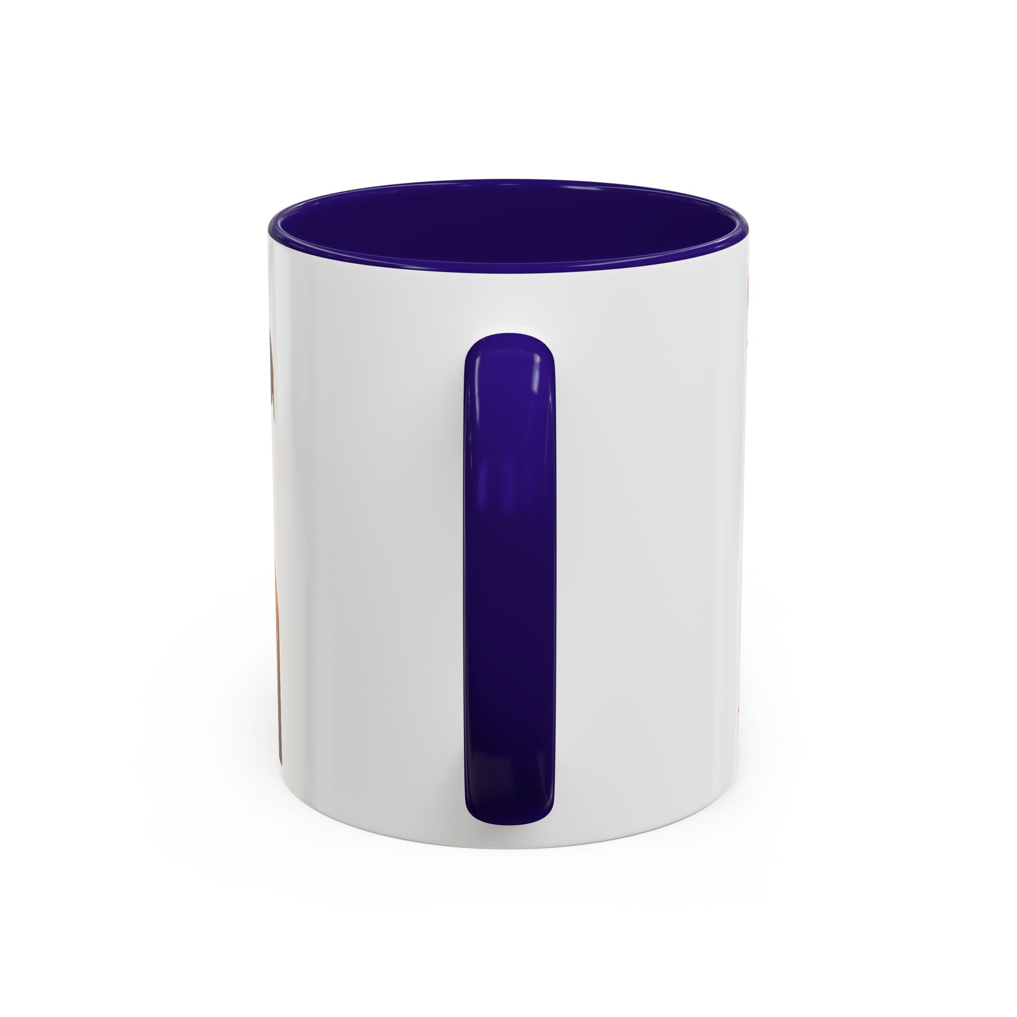 Colorful Mugs (11oz, 15oz)