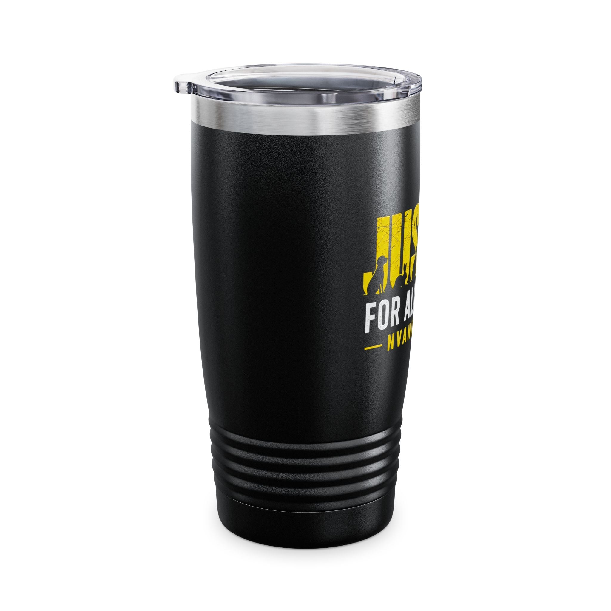 20oz Insulated Tumbler