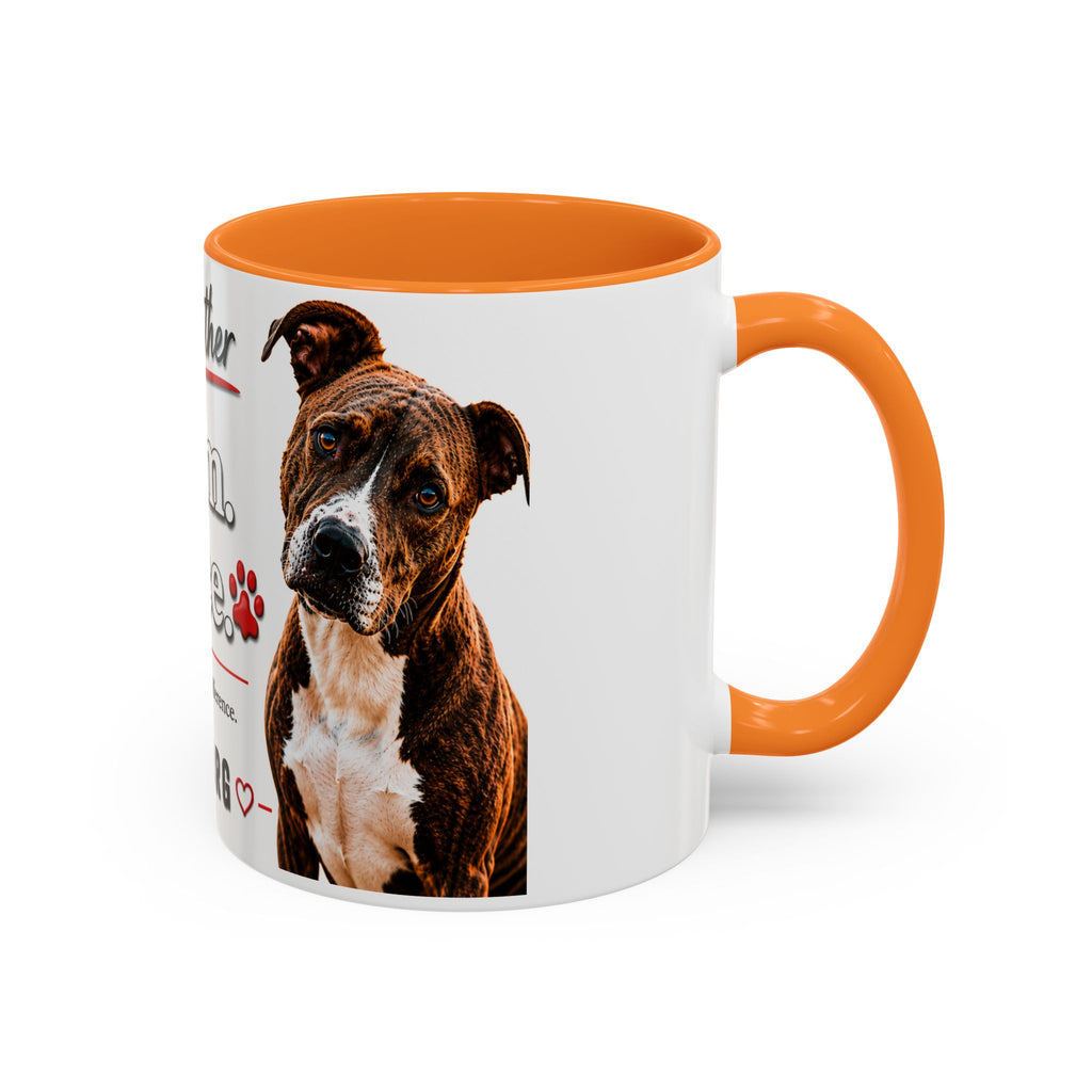 Colorful Mugs (11oz, 15oz)