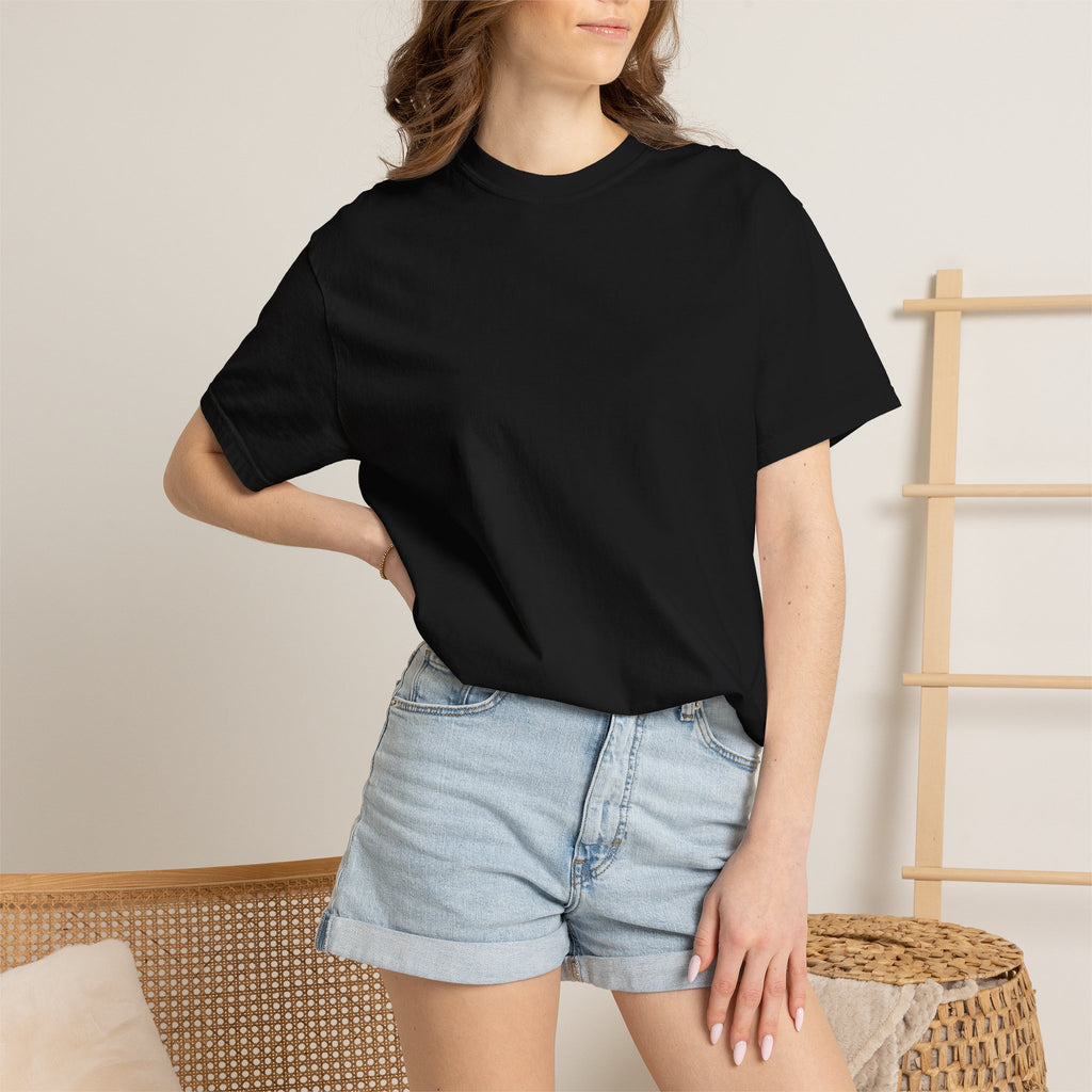 Justice for All Animals T-Shirt