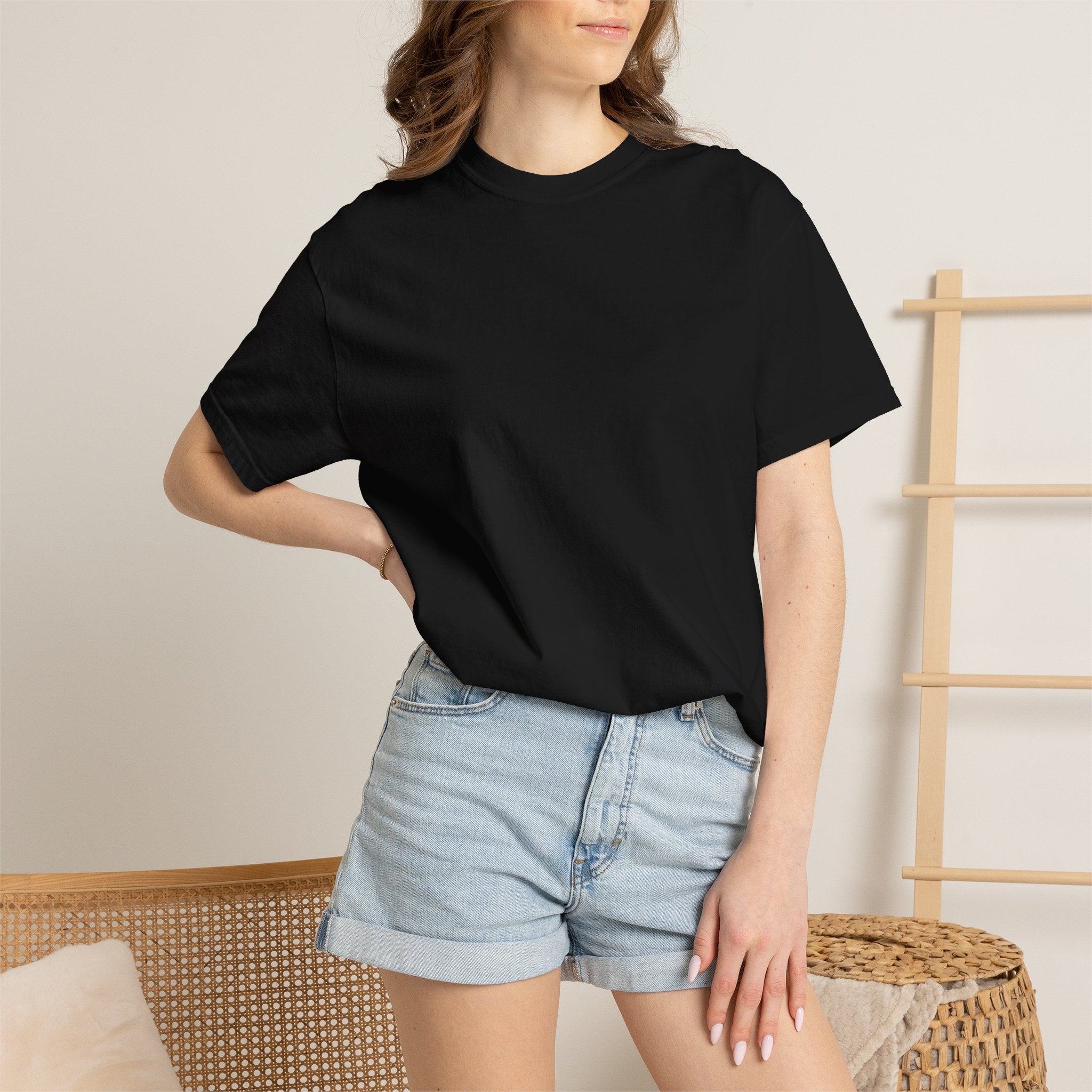 Justice for All Animals T-Shirt